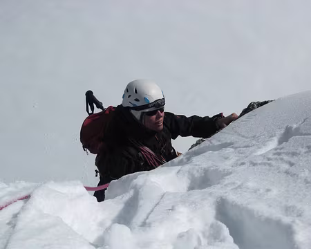 PXL006 et moi et moi je peux monter???