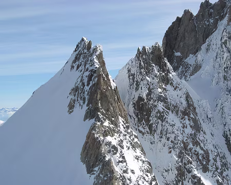 PXL007 Voici la vue de mon perchoir