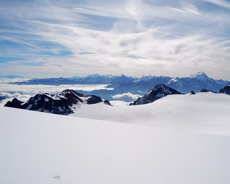 11-CIALP2-JEROME (15 sur 41)