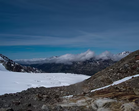 11-CIALP2-JEROME (20 sur 41)