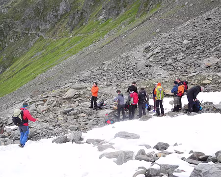 11-CIALP2-JEROME (28 sur 41)