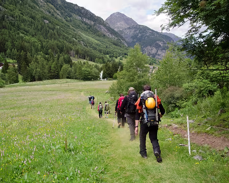 11-CIALP2-JEROME (37 sur 41)