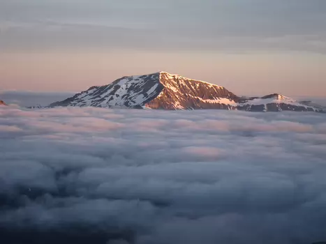 Jean-Marc Jean-Marc L, détail sortie