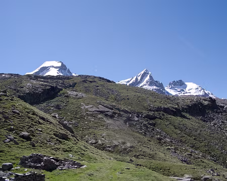 11-CIALP3-JEROME (01 sur 25)