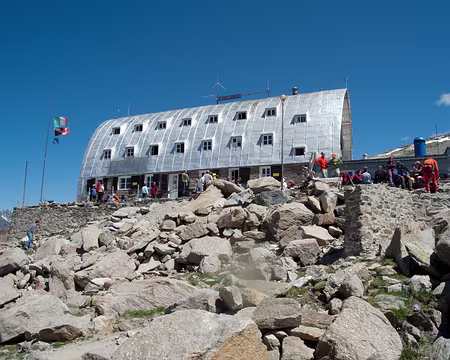 11-CIALP3-JEROME (02 sur 25)