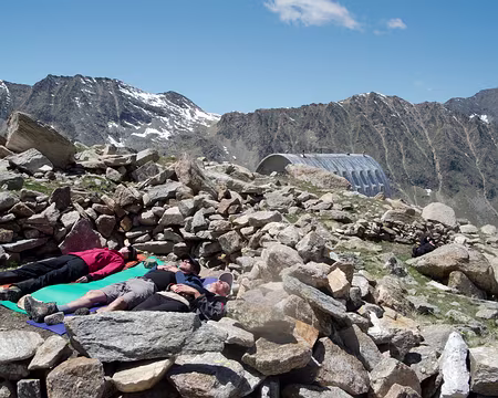 11-CIALP3-JEROME (03 sur 25)