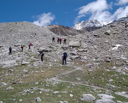 11-CIALP3-JEROME (04 sur 25)