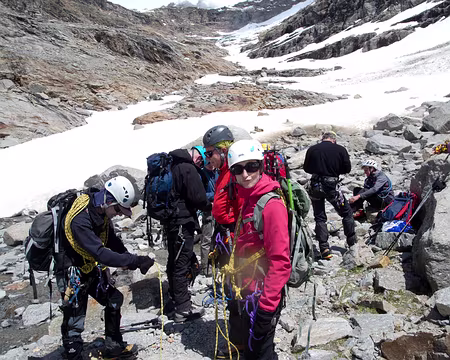 11-CIALP3-JEROME (05 sur 25)z208