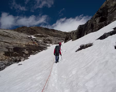 11-CIALP3-JEROME (06 sur 25)