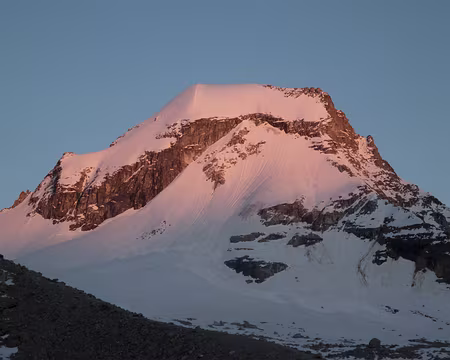 11-CIALP3-JEROME (10 sur 25)