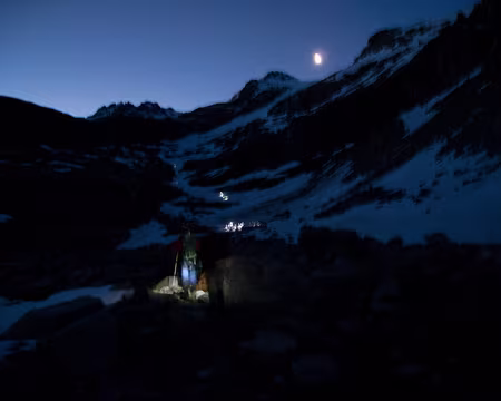 11-CIALP3-JEROME (12 sur 25)