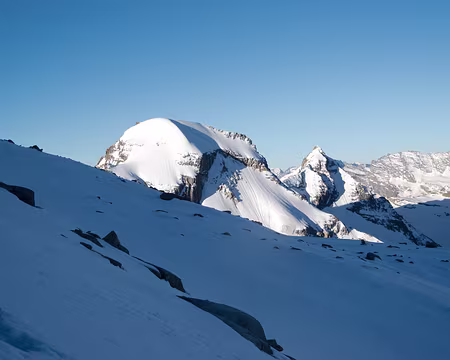 11-CIALP3-JEROME (16 sur 25)