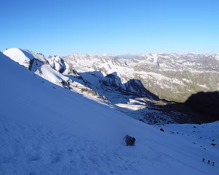 11-CIALP3-JEROME (18 sur 25)