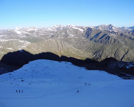 11-CIALP3-JEROME (19 sur 25)