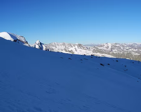 11-CIALP3-JEROME (20 sur 25)