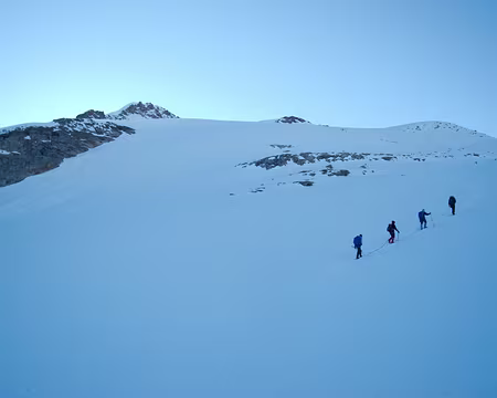 11-CIALP3-JEROME (21 sur 25)