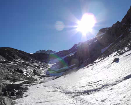 11-CIALP3-JEROME (22 sur 25)