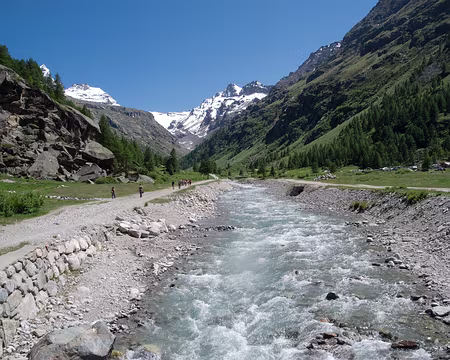 11-CIALP3-JEROME (25 sur 25)