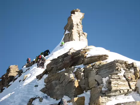 2011-06 Paradis - CIALP03