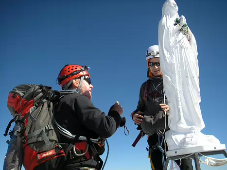 Hugo Hugo PP, détail sortie