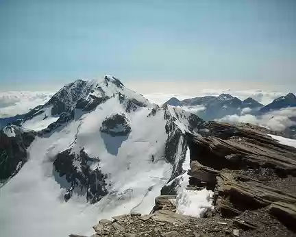 PXL018z210 et environ trois heures après, c'est l'emerveillement