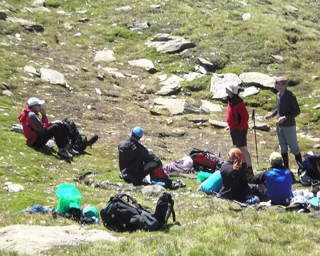 PXL010 en attendant la nuit