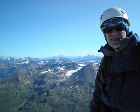 PXL027 admirez le buff !!