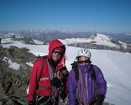 PXL028z213 le vent est au rendez vous