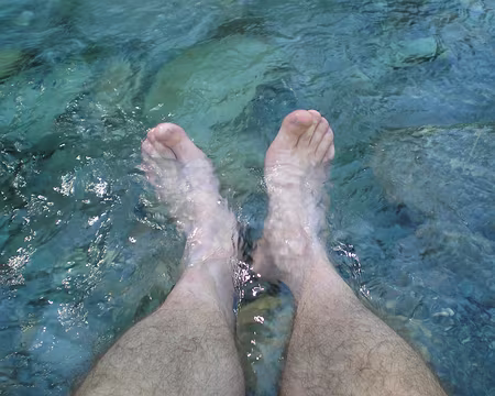 PXL031 j'en rêvais depuis le sommet !