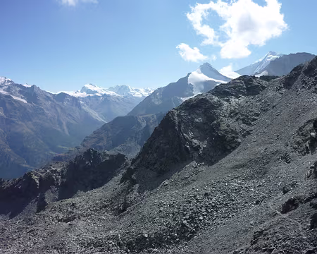 PXL006 07 - au fond Topalihutte