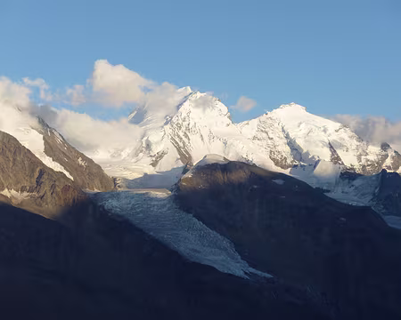 PXL013 14 - cocher du soleil