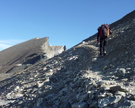 PXL018 19 - vers le Barrhorn