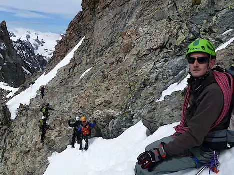 2012-06 CIALP01 Ecrins