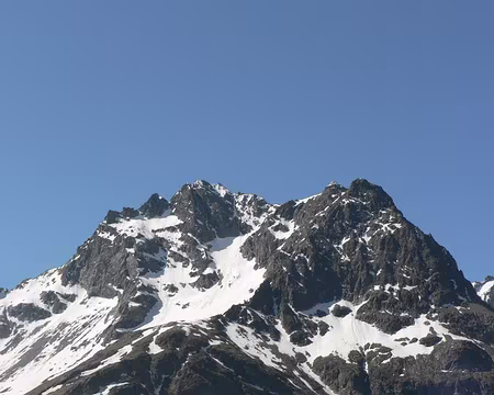 p1170813z226 La goulotte de plus près...