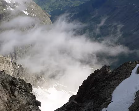 p1170854 Vue du haut