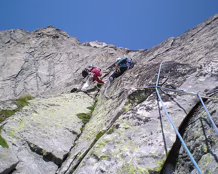 p7160012 concertation dans les vires