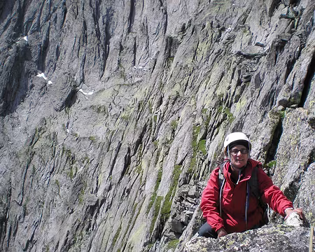 p7160014 on a perdu la piste!