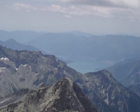 p7170040 le lac de Côme