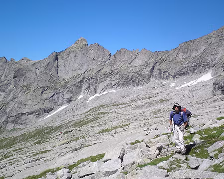 p7180031 vu de l'autre côté