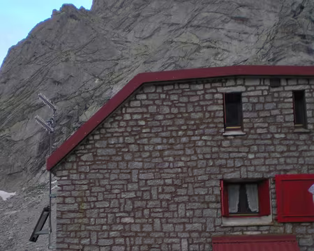 p7190040 Refuge Alliévi 2385m