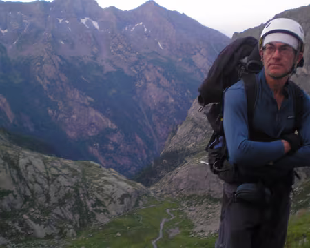 p7190041 en route vers Ponti..