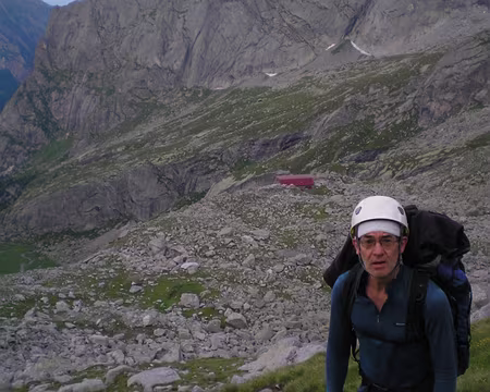 p7190043 on est perdus!!