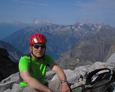 p7190050 c'est fait!