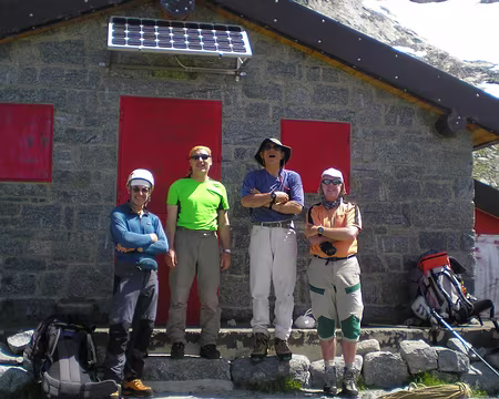 p7190052 non cela n'est pas une chorale.