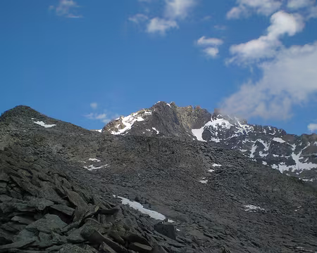 p7190055 la Disgrazia 3678m nous nargue!