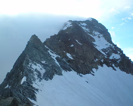 p7200060 on reviendra!