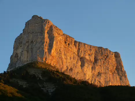 2012-09 Vercors