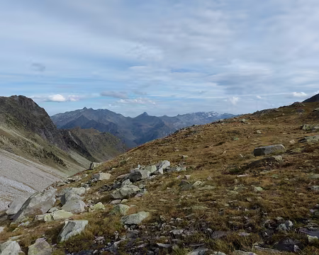 Le Pic d'Ardiden (2988m) depuis Luz-St-Sauveur Le Pic d’Ardiden fait partie des grands pics pyrénéens.