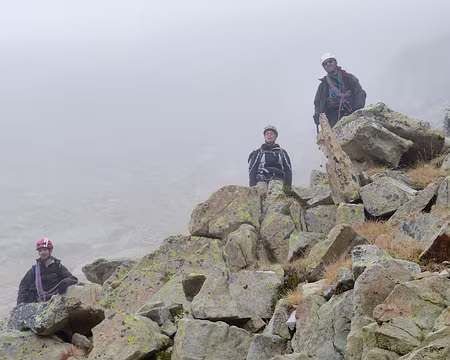 Le Pic d'Ardiden (2988m) depuis Luz-St-Sauveur Le Pic d’Ardiden fait partie des grands pics pyrénéens.