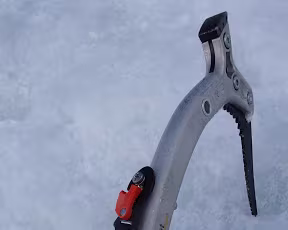 PXL006 Et le matériel de main !